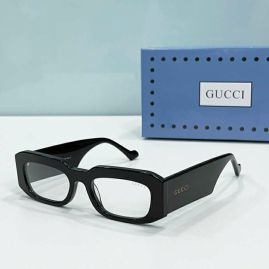 Picture of Gucci Sunglasses _SKUfw57303336fw